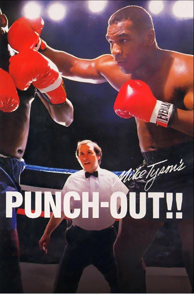 Mike-Tysons-Punch-Out.jpg